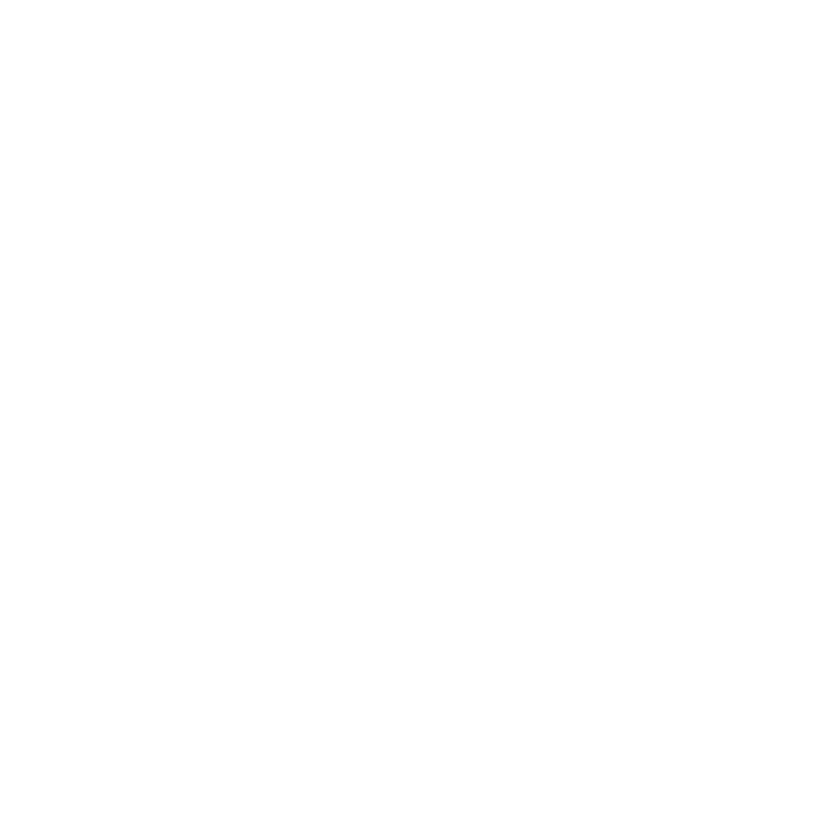 Astrid Wehr