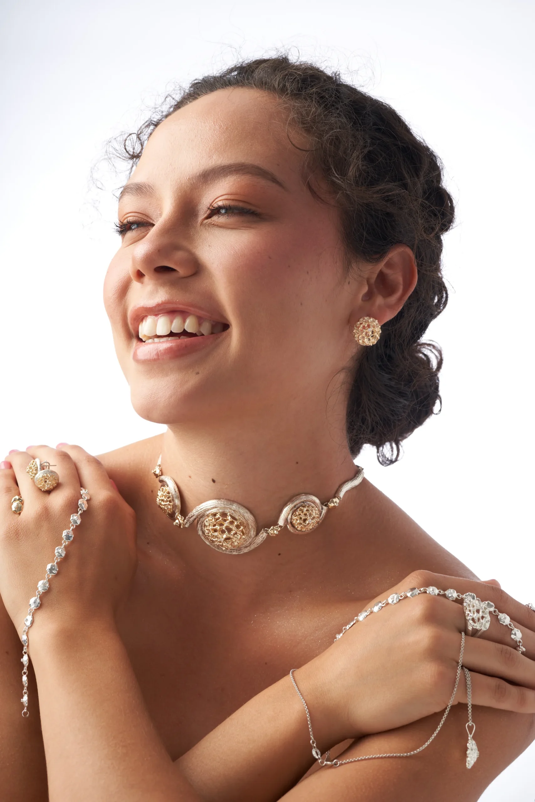 Astrid Wehr STELLA modelo Street y Campaña0337