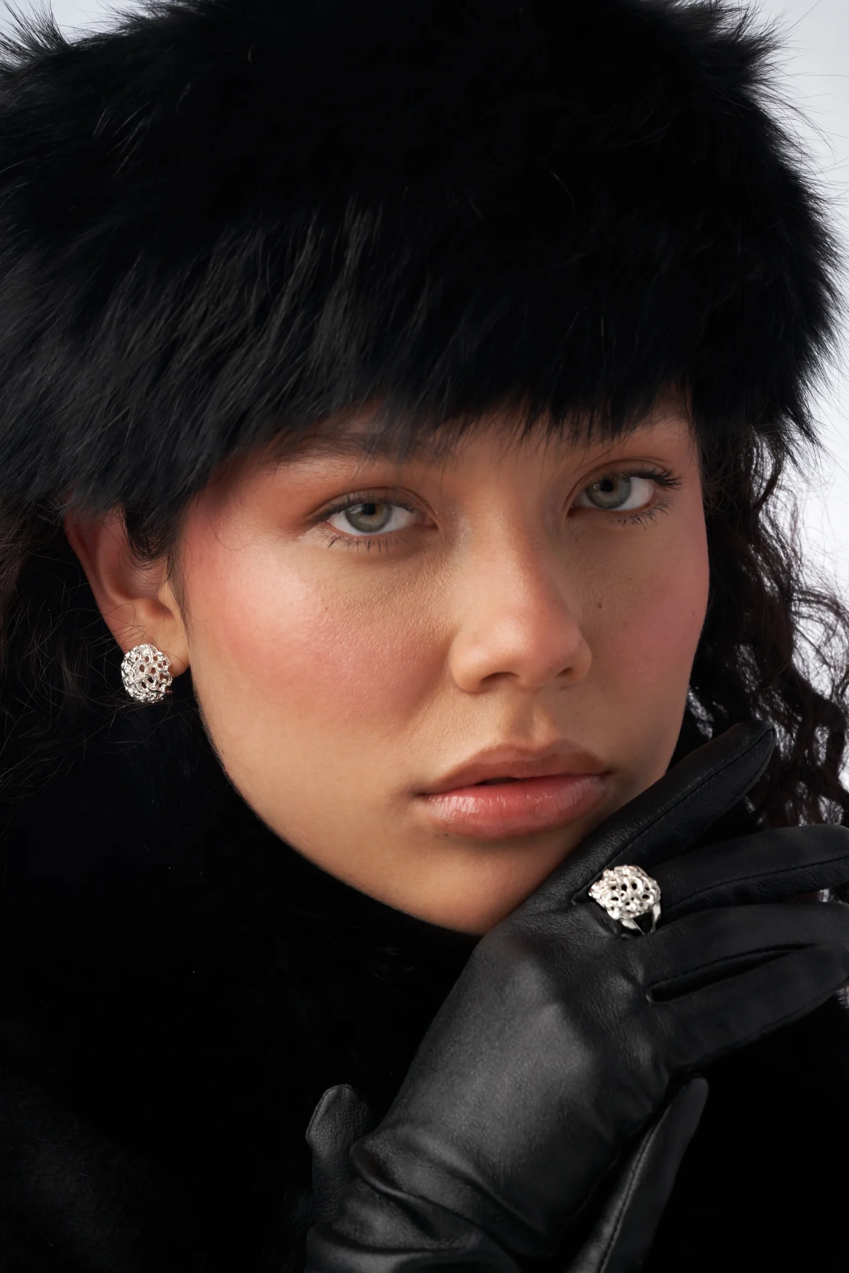Astrid Wehr STELLA modelo Street y Campaña0876