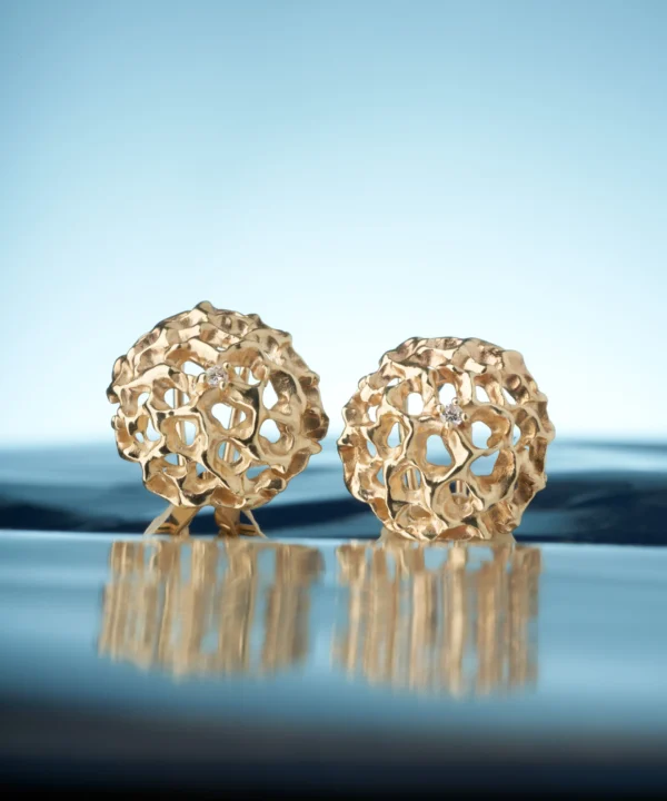 Alcyone Oro